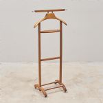 1619 7397 VALET STAND